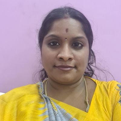 #DigitalMarketer #SEO #SMM. #Fresher. Enthustatic in learning new things in DM. Love to get updated in it.