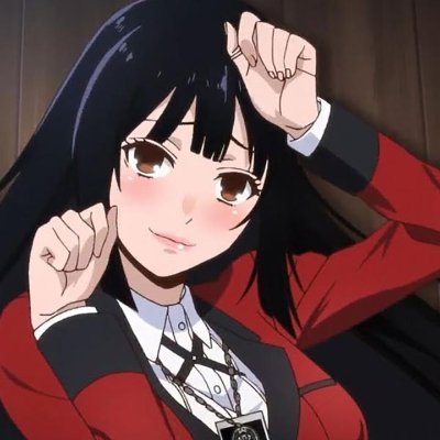 dizifilmanime's profile picture. ÖNERİ BLOGUM
👇🏻👇🏻👇🏻👇🏻