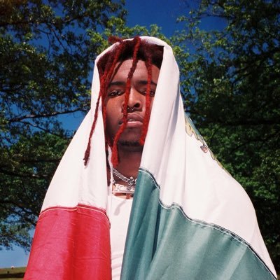 number 1 bankroll blockaye fan