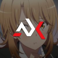 AniXpress (@ani_xpress) 's Twitter Profile