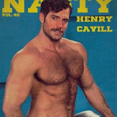 Jyounghungbi's profile picture. 