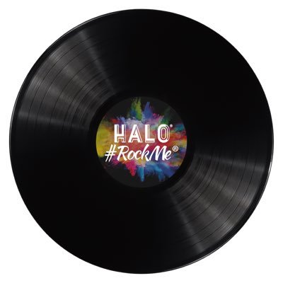 HALORockMe Profile Picture