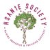 HSAN1E Society (@hsan1esociety) Twitter profile photo HSAN1E Society (@hsan1esociety) Twitter profile photo