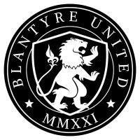 Blantyre United FC(@blantyre_united) 's Twitter Profile Photo