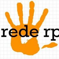 Rede RP (@rederp) 's Twitter Profile