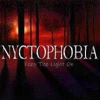 Nyctophobia (@nyctophobiapsp) 's Twitter Profile