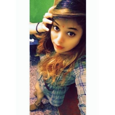 nidhi_singh_co's profile picture. Social work, Women Education, Social Entrepreneur, Education for equality & justice
Seeking new opportunities
Follow back !!   https://t.co/0GyMTx2WaY (For Education)