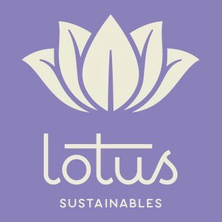 LotusTrolleyBag