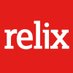 Relix (@RelixMag) Twitter profile photo