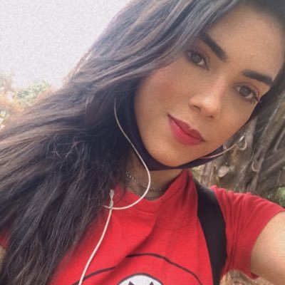 andreamanzzi's profile picture. Personal Beauty … 
@samcrofps ❤️