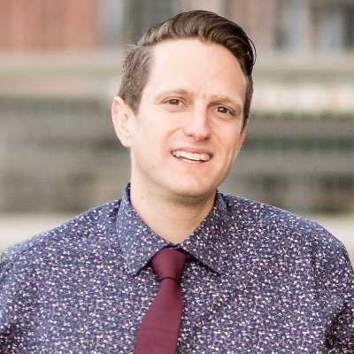 @edinborotfxc & @PennWedinboro alumnus 🏃🏼♂️ @flosports Video Producer/Editor 🎥 NY ▶️ PA ▶️ TX