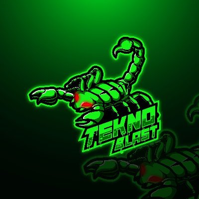 Yes, I'm an Xbox fan, fanboy, or whatever preferred Xbox term you'd like to call me. COME AT ME! | Host of TEK Knows Gaming