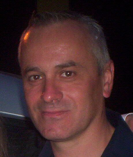 hugh67's profile picture. Coach and Track Cyclist with the Sundrive Track Team