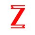 ZMuseos (@zmuseos) Twitter profile photo ZMuseos (@zmuseos) Twitter profile photo
