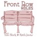 Front Row Noles (@frontrownoles) Twitter profile photo Front Row Noles (@frontrownoles) Twitter profile photo