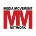 Media Movement (@mediamovenet) Twitter profile photo Media Movement (@mediamovenet) Twitter profile photo