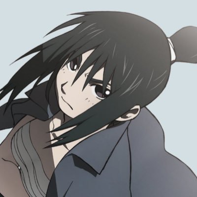 ❀ wayward daughter 〙━ ❝ ᴀ ᴋɪɴɢ ɪs ɴᴏ ᴋɪɴɢ ᴡɪᴛʜᴏᴜᴛ ʜɪs ᴘᴇᴏᴘʟᴇ. ʙᴜᴛ ᴘᴇᴏᴘʟᴇ ᴡɪᴛʜᴏᴜᴛ ᴀ ᴋɪɴɢ ᴀʀᴇ ʟᴏsᴛ ᴀs ᴡᴇʟʟ! ❞