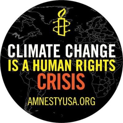 AmnestyChicago