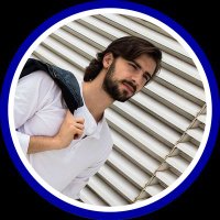 Juank Pérez🤳 (@unjuank) 's Twitter Profile