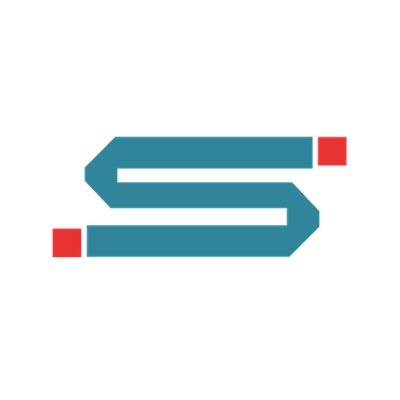 SamikaSystems's profile picture. #Drone / #Robotics Training & Engineering 
/  DGCA Certified Drone Pilot +
 IT- Transformation /  #Tech #Advisory, #Consulting & Implementation Services.