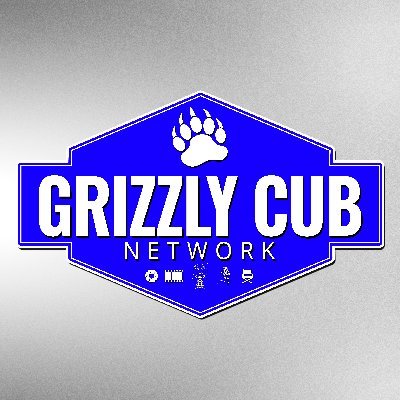 GrizzlyCubNet Profile Picture
