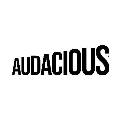 Alternate account for AUDACIOUS @AUSA_corp. Visit us at our primary account @AUSA_corp for an update on the Company’s happenings!