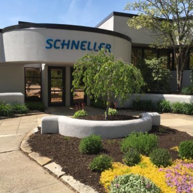 Schneller is the global leader in providing decorative laminates, thermoplastic sheets and non-textile floor coverings for the transportation interiors.