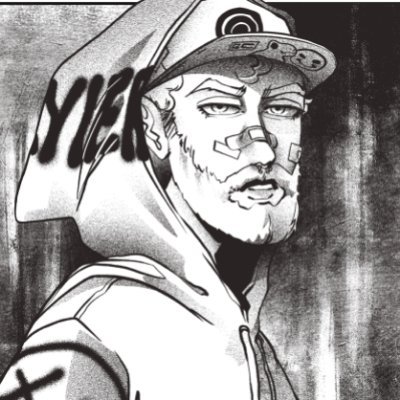 Bahoさんのプロフィール画像