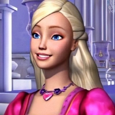 atomicakris's profile picture. 🇮🇹📝🎹