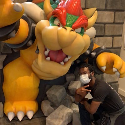 Jay_O_Davis's profile picture. A pretty cool guy. Just tryna make it thru life like everyone else🇯🇲gamer and anime enthusiasts (idk sounds cool)