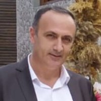 Mehmet Zeki KARAMAN(@M_ZekiKaraman30) 's Twitter Profile Photo