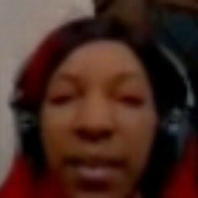 MooseBo80615371's profile picture. the big daddy