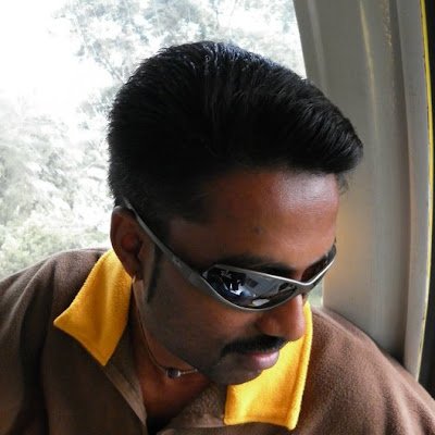 macdev32's profile picture. Fun