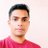 armanbihari01's profile image