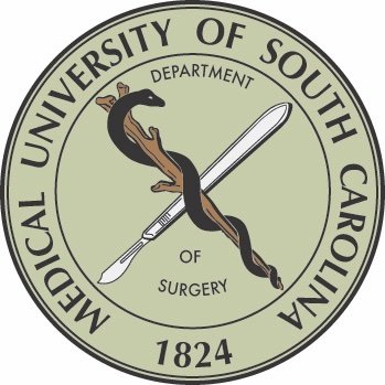 MUSCGenSurg Profile Picture