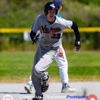 Oliver Mabee (@oliver_mabee) 's Twitter Profile