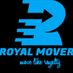 Royal Movers (@mikencube20) Twitter profile photo Royal Movers (@mikencube20) Twitter profile photo