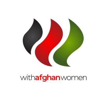 Withafghanwomen