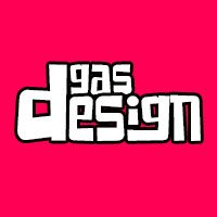 dgasDesign's profile picture. 