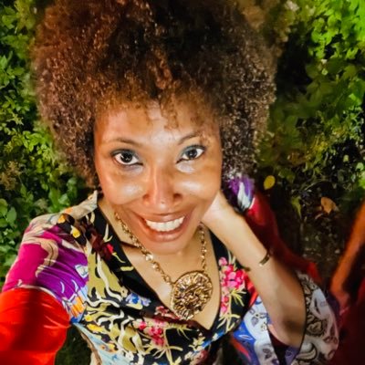 RJMMcAllister's profile picture. On my Grind! Making it Happen! Don't Believe in Talking About It - Always Trying to Be about It! #SuccessIsMyReality #DoYouFollow?