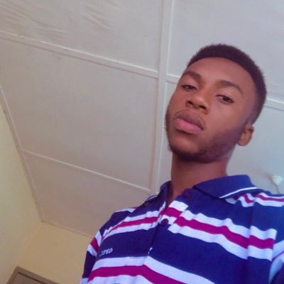 Kwadjo_rafe's profile picture. God first❤|Barcelona| addicted to Music 🎵🎧