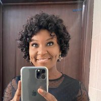 Constance Anyiam (@constanceanyiam) 's Twitter Profile