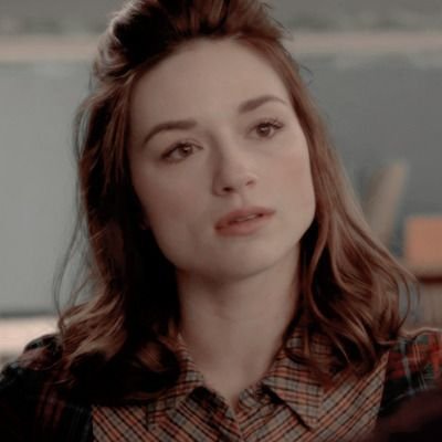 ⠀⠀ ⠀﹟⠀ ✿ ⁎ ݁ .⠀Μακαριά ⠀›⠀ 𝙋𝙨𝙮𝙘𝙝𝙤𝙡𝙤𝙜𝙞𝙨𝙩 ⠀⠀ ⠀⠀ ⠀⠀ ⠀⠀⠀ 𓂃 Gʀᴇᴇᴋ﹠﹠Wɪᴛʜ ᴀ t̶r̶a̶u̶m̶a̶。 ⠀⠀ ⠀⠀⠀ ⠀⠀〝⠀( . . . )⠀Those 𝙬𝙝𝙤 𝙬𝙖𝙣𝙩 to solve their problems go to 𝙩𝙝𝙚𝙧𝙖𝙥𝙮. 〞