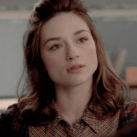 𝐌𝐀𝐂𝐀𝐑𝐈𝐀. (@greckblocd) 's Twitter Profile Photo 𝐌𝐀𝐂𝐀𝐑𝐈𝐀. (@greckblocd) 's Twitter Profile Photo