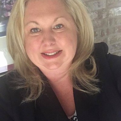 Professional Problem Solver - Investor - Business Advisor - Estate Planning