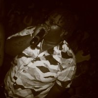 TheOnlyKillaDaHost🎤🔥 (@tdhughes4) 's Twitter Profile