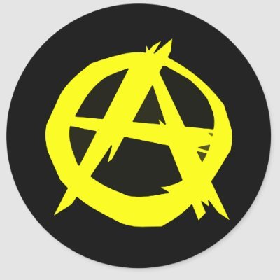 AnarchJo Profile Picture