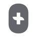 FIGS (@wearfigs) Twitter profile photo FIGS (@wearfigs) Twitter profile photo
