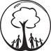 South Riverdale Child-Parent Centre (@SRCPCentre) Twitter profile photo