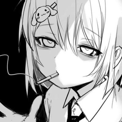 vyd_xxx's profile picture. no